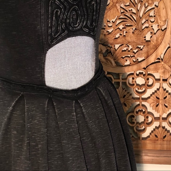 fp boho mini - Picture 6 of 11